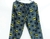 CALÇA INFANTIL - MARCA BATMAN - ORIGINAL - comprar online