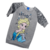 BLUSA INFANTIL - FROZEN LET IT GO - MARCA DISNEY na internet