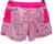 SHORT INFANTIL COM FORRO INTERNO - MARCA CHAMPION - ORIGINAL