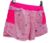 SHORT INFANTIL COM FORRO INTERNO - MARCA CHAMPION - ORIGINAL - comprar online