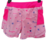 SHORT INFANTIL COM FORRO INTERNO - MARCA CHAMPION - ORIGINAL na internet