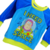 BLUSA EM FLEECE - BUS LIGHT YEAR - DISNEY - INFANTIL - comprar online