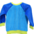 BLUSA EM FLEECE - BUS LIGHT YEAR - DISNEY - INFANTIL na internet