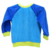 BLUSA EM FLEECE - BUS LIGHT YEAR - DISNEY - INFANTIL - KeyDreamBr