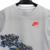 CAMISETA NIKE AIR - INFANTIL - ORIGINAL na internet