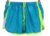 SHORT FEMININO UNDER ARMOUR COM FORRO INTERNO - ORIGINAL - comprar online