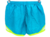 SHORT FEMININO UNDER ARMOUR COM FORRO INTERNO - ORIGINAL - loja online