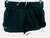 SHORT FEMININO UNDER ARMOUR SEMI FITTED - ORIGINAL - comprar online