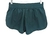 SHORT FEMININO UNDER ARMOUR SEMI FITTED - ORIGINAL - loja online