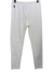 CALÇA LEGGING INFANTO JUVENIL - MARCA POLO RALPH LAUREN - comprar online