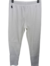 CALÇA LEGGING INFANTO JUVENIL - MARCA POLO RALPH LAUREN - loja online