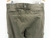 CALÇA MASCULINA - MARCA WRANGLER - TAMANHO PLUS SIZE - loja online