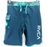 BERMUDA INFANTIL RVCA - ORIGINAL