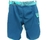 BERMUDA INFANTIL RVCA - ORIGINAL - KeyDreamBr