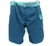 BERMUDA INFANTIL RVCA - ORIGINAL - loja online