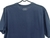 CAMISETA - UNDER ARMOUR - COR AZUL ESCURO - ORIGINAL - loja online