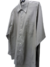 CAMISA MASCULINA CALVIN KLEIN - ORIGINAL - loja online