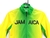 JAQUETA INFANTO JUVENIL JAMAICA AUTHENTIC GEAR - DRI FIT - comprar online