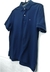 CAMISA POLO MASCULINA TOMMY HILFIGER - ORIGINAL na internet