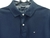 CAMISA POLO MASCULINA TOMMY HILFIGER - ORIGINAL - KeyDreamBr