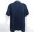 CAMISA POLO MASCULINA TOMMY HILFIGER - ORIGINAL - loja online