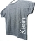 CAMISETA FEMININA - CALVIN KLEIN - ORIGINAL