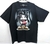 CAMISETA EM ALGODÃO MARCA DISNEY - ESTAMPA MICKEY - ORIGINAL