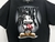 CAMISETA EM ALGODÃO MARCA DISNEY - ESTAMPA MICKEY - ORIGINAL - comprar online