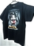 CAMISETA EM ALGODÃO MARCA DISNEY - ESTAMPA MICKEY - ORIGINAL - KeyDreamBr