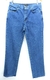 Calça Jeans Unissex - Lee Relaxed Fit 1989