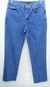 Calça Jeans Unissex - Lee Relaxed Fit 1989 na internet