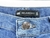 Calça Jeans Unissex - Lee Relaxed Fit 1989 - loja online