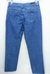 Imagem do Calça Jeans Unissex - Lee Relaxed Fit 1989