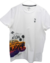 CAMISETA HOLLISTER LAKERS - ORIGINAL - comprar online