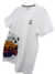 CAMISETA HOLLISTER LAKERS - ORIGINAL na internet