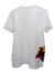 Imagem do CAMISETA HOLLISTER LAKERS - ORIGINAL