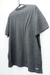 CAMISETA RBX - X TRAIN - MASCULINA - ORIGINAL - loja online