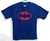 CAMISETA INFANTIL - BATMAN - ORIGINAL