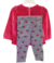 CONJUNTO INFANTIL - CHILD OF MINE BY CARTER'S - comprar online