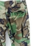 Calça U.S. Army - Camuflada - Original - Military - Vintage na internet