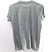 CAMISETA INFANTO JUVENIL ABERCROMBIE & FITCH - ORIGINAL - KeyDreamBr