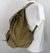 Mochila / Mala Militar do império do Japão - WWII - Raridade - KeyDreamBr