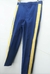 Calça Militar de Gala & Marcha - DSCP - US ARMY - Oficiais - Militaria - KeyDreamBr