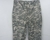 Calça Camuflada - U.S. Army - Militaria - Digital Desert - buy online