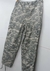 Calça Camuflada - U.S. Army - Militaria - Digital Desert on internet