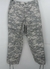 Calça Camuflada - U.S. Army - Militaria - Digital Desert - buy online