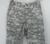 Calça Camuflada - U.S. Army - Militaria - Digital Desert on internet