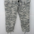 Calça Camuflada - U.S. Army - Militaria - Digital Desert