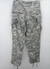 Calça Camuflada - U.S. Army - Militaria - Digital Desert - buy online