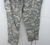 Calça Camuflada - U.S. Army - Militaria - Digital Desert on internet